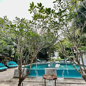 Hébergement de vacances Eagleye, Langkawi