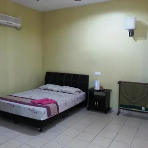 Motel Gelam