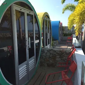 Hotel Tubotel